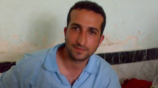 Possible victory in the fight against the imposition of the Death Penalty in Iran