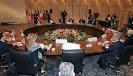 What would be the future of Iran-US negotiations on Iran