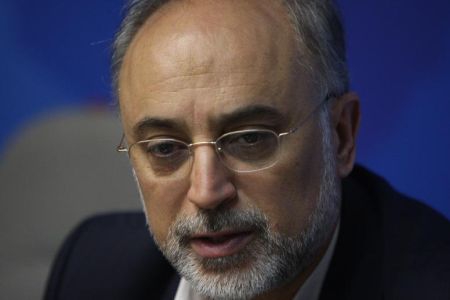 Iran ready to host Al- Assad