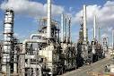 Iran to double Shazand refinery output with new unit, Mehr says