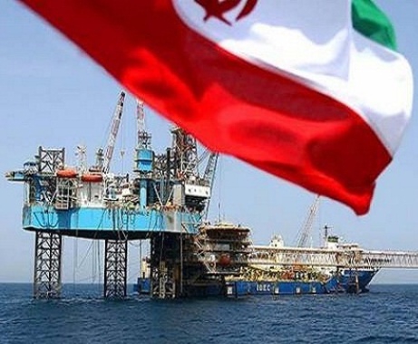 Iran