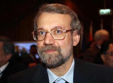 Iran prevents US from becoming economic dictator in region