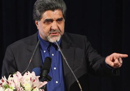 Tehran governor welcomes European tourists