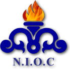 nioc_logo_big