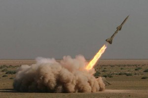 Iran nuclear program