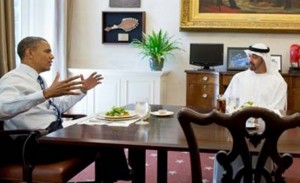 obama-prince nayhan