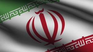 IranFlag