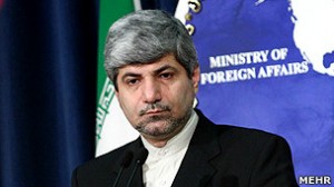 120207143935_ramin_mehmanparast_304x171_mehr