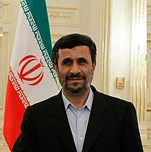 220px-Mahmoud_Ahmadinejad_2010