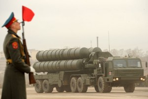 AFP_EASTNEWS_S300_468