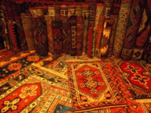 Carpet_280109