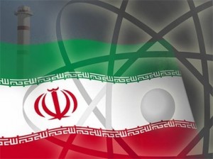 Iran-IAEA