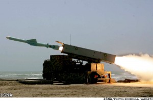 Iran-missile-Persian-Gulf3