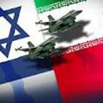 Israel threatens to attack Iran's nuclear facilities