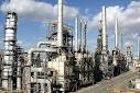 Shazand refinery