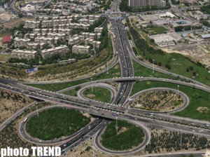 Tehran_albom_120512