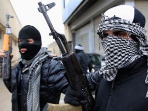 damascus-patrol-street-army