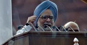 manmohan-singh670