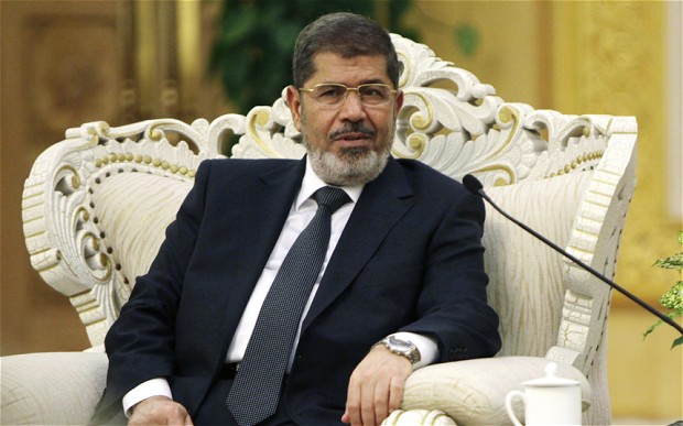 _Mohammed-Morsi_2330146b