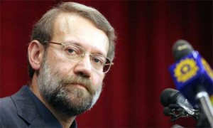 larijani4