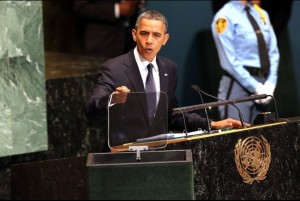 obama-un-speech-israel