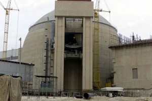 bushehr_iran_nuclear_plamt-reactor