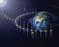 eutelsat-hot-bird-satellites-fleet-art-bg