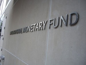 imf