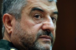 jafari