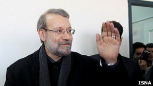 121125061208_ali_larijani_304x171_isna