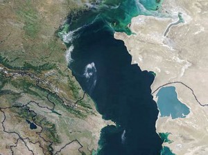 Caspian_Sea_191007