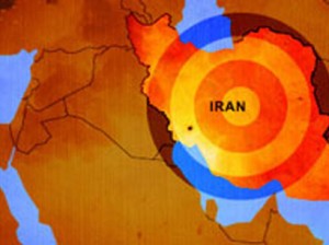 Earthquake_Iran_290909