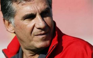 carlos-queiroz_1524941c