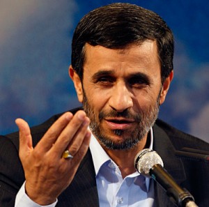 img-cs---ahmadinejad_071632281885