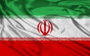 iran-flag-465x290
