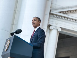 obama