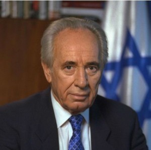 peres