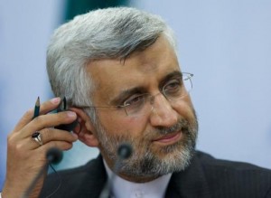 saeed jalili.preview