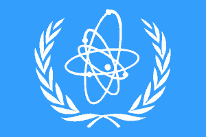 IAEA_2
