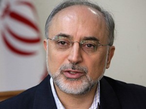 ali_akbar_salehi_201211_5