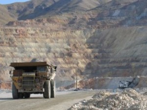 iran_coal_mine