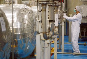 iran_nuclear_scientist