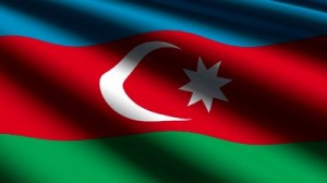 stock-footage-azerbaijan-close-up-waving-flag-hd-loop