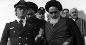 Khomeini