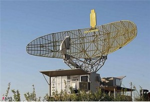 hitech missiles