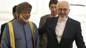zarif and yusuf bin avawi abdullah
