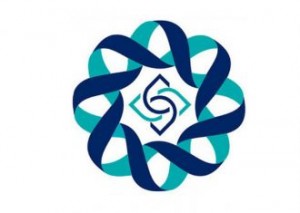 NDF sign