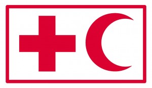 IFRC