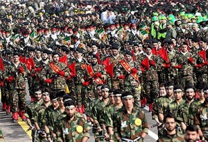 basij