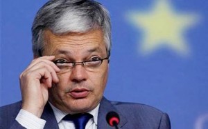 Didier Reynders2